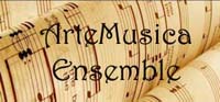 arte musica ensemble